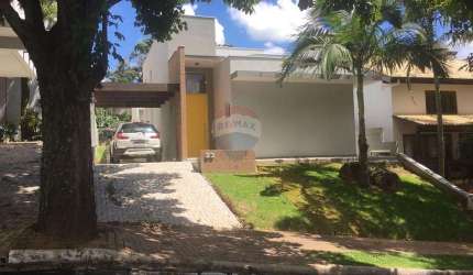 casa para locação em Louveira condomínio fechado