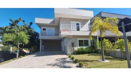 casa para locação em Louveira condominio fechado