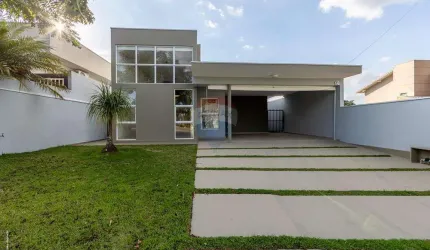 casa a venda em Louveira condominio fechado