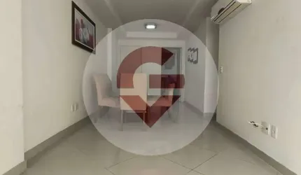 Apartamento com 3 quartos à venda na Rua Demosthenes Madureira de Pinho, 407, Recreio dos Bandeirantes, Rio de Janeiro, 87 m2 por R$ 690.000