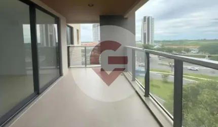 Apartamento com 2 quartos à venda na Avenida Cândido Portinari, 60, Barra da Tijuca, Rio de Janeiro, 77 m2 por R$ 1.267.000