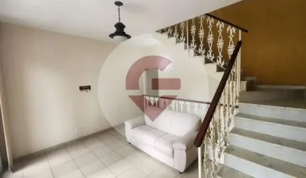Apartamento com 3 quartos à venda na Rua Deputado Soares Filho, 309, Tijuca, Rio de Janeiro, 204 m2 por R$ 790.000