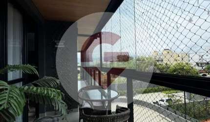 Apartamento com 2 quartos à venda na Rua Linda Batista, 45, Recreio dos Bandeirantes, Rio de Janeiro, 67 m2 por R$ 690.000