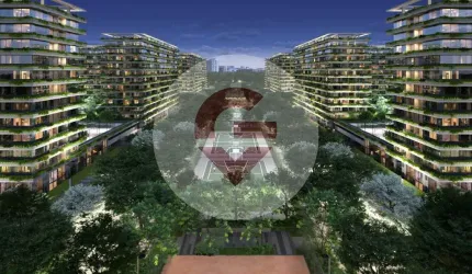 Apartamento com 3 quartos à venda na Avenida Ator José Wilker, 600, Barra Olímpica, Rio de Janeiro, 76 m2 por R$ 690.000