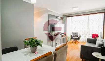 Cobertura com 3 quartos à venda na Rua Caviana, 401, Taquara, Rio de Janeiro, 149 m2 por R$ 565.000