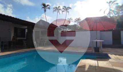 Casa em condomínio fechado com 3 quartos à venda na Rua Aldo Rebello, 266, Pechincha, Rio de Janeiro, 360 m2 por R$ 1.500.000