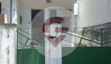 Casa com 2 quartos à venda na Rua Farias Brito, 39, Grajaú, Rio de Janeiro por R$ 680.000