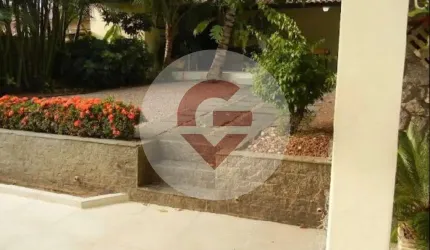 Casa com 3 quartos à venda na Rua Evaristo de Morais, 223, Vila Valqueire, Rio de Janeiro, 220 m2 por R$ 950.000
