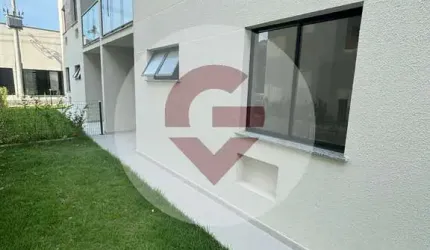 Apartamento com 1 quarto para alugar na Estrada do Sacarrão, 862, Vargem Grande, Rio de Janeiro, 109 m2 por R$ 1.790