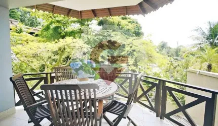 Casa em condomínio fechado com 4 quartos à venda na Rua Professor João Barreto, 23, São Conrado, Rio de Janeiro, 351 m2 por R$ 2.700.000