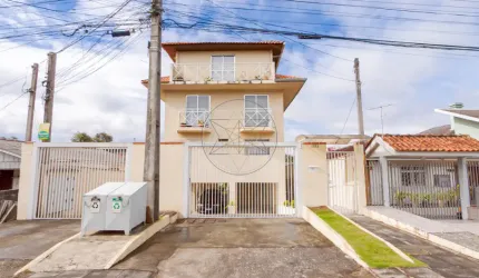 Apartamento Arejado e Ensolarado no Condomínio Residencial Dominicanos