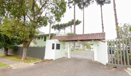 Apartamento Funcional com Condomínio Completo – O Lar Ideal para Você!