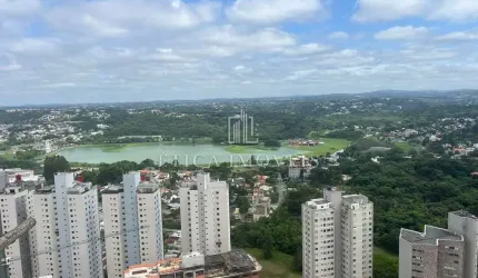 Apartamento com 3 quartos à venda na Rua Martim Afonso, 2888, Bigorrilho, Curitiba, 197 m2 por R$ 4.500.000
