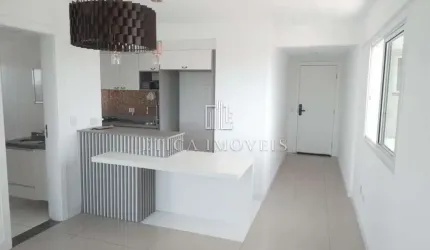 Apartamento com 3 quartos à venda na Rua Almirante Gonçalves, 1675, Rebouças, Curitiba, 82 m2 por R$ 760.000