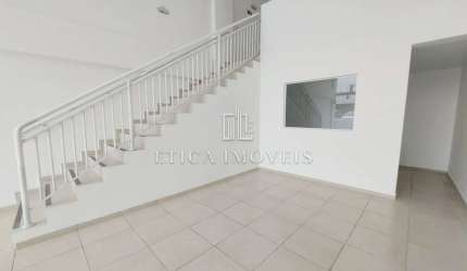 Sala comercial para alugar na Avenida Desembargador Hugo Simas, 1149, Bom Retiro, Curitiba, 50 m2 por R$ 4.900