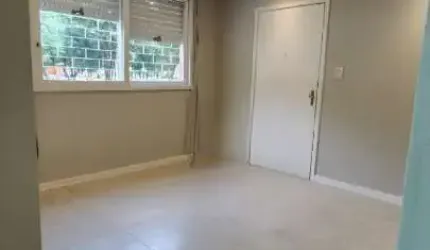 Apartamento para Venda em Cachoeirinha, Centro, 2 dormitórios, 1 suíte, 2 banheiros, 2 vagas