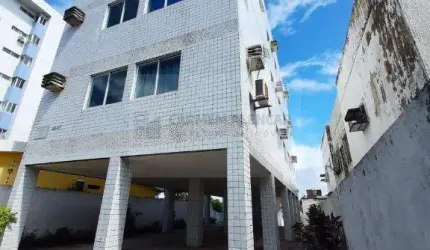 EDF BRILHO DO SOL