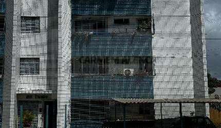 APT JARDIM ATLANTICO