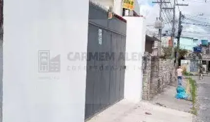 Galpão/Prédio Comercial para Locação em Varadouro