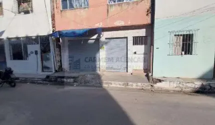 LOJA EM MARANGUAPE 0