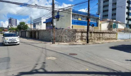 CASA COMERCIAL BAIRRO NOVO