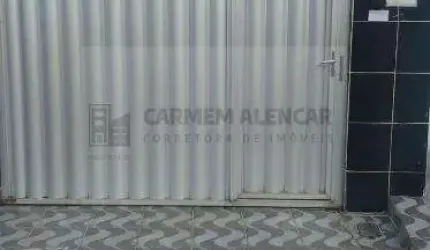 casa em Rio Doce - IV Etapa