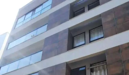 Apartamento com 3 dormitórios à venda, 120 m² por R$ 510 mil - Recanto da Mata - Juiz de Fora/MG