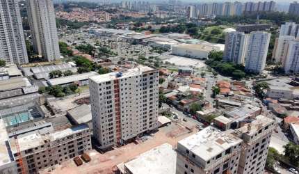 Essenze Taboão o lançamento mais esperado da cidade