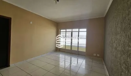 Apartamento com 4 dormitórios para alugar, 150 m² por R$ 2.577,03/mês - Centro - Pindamonhangaba/SP