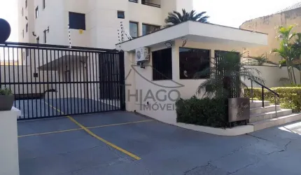 Excelente apartamento no Belenzinho de 60m², com 2 dormitórios, sendo 1 suíte, vaga de garagem e co