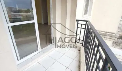 Apartamento para locação na Vila Formosa, de 110m2, com 3 dormitórios, Sacada Gourmet e fácil acess