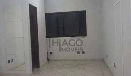 Sala comercial de 20m² na Vila Alpina, com fácil acesso ao Metrô Vila Prudente e Av. Professor Luiz