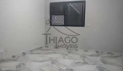 Sala comercial de 25m² na Vila Alpina, com fácil acesso ao Metrô Vila Prudente e Central Plaza Shop