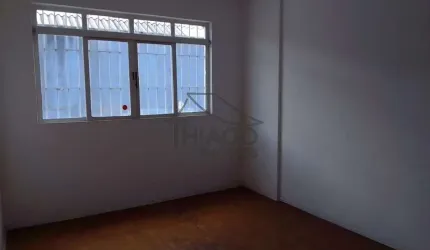 Excelente apartamento na Vila Maria, 1 dormitório, fácil acesso ao Shopping Villa Maria e Paróquia
