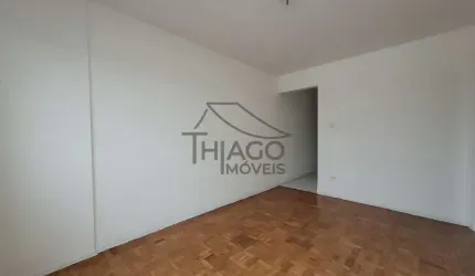 Apartamento conservado em ótimo estado, para locação na região da Vila Maria Zona Norte de São Paul