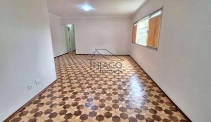 Apartamento lindo, totalmente reformado, tudo de muita qualidade, à venda no Belenzinho, localizaçã