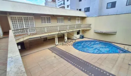 Mansão de alto padrão para venda, 5 suítes, 10 vagas, piscina aquecida, e área gourmet, Vila Maria