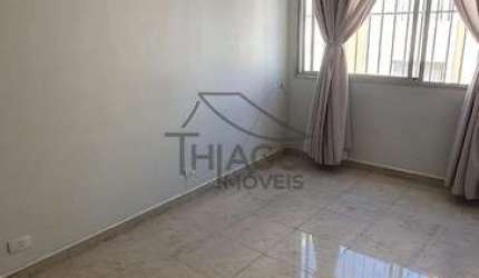Excelente apartamento à venda no Belenzinho, 3 dormitórios, fácil acesso ao Metrô Belém e  a poucos