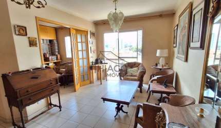 Lindo e espaçoso apartamento 119m² 4 dormitorios 2 suites 2 vagas a venda no Belenzinho. Venha conh