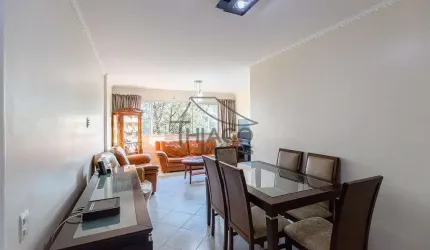 Lindo apartamento à venda no coração da Mooca, na Av.Paes de Barros, imóvel de 105m², com 3 dormitó