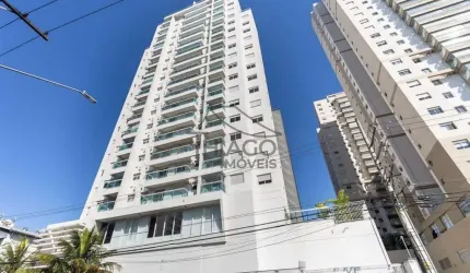 Cobertura  à venda com 122m² de área total com varanda gourmet e jacuzi no bairro da Barra Funda, S