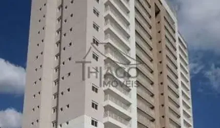 Olha esse apartamento 66m², 2 Quartos - 1 suíte, lindo à venda MOBILIADO. Com total infraestrutura!