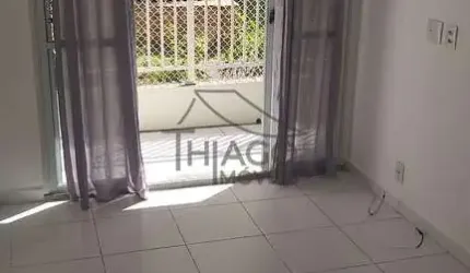 Apartamento de 1 dormitório, à venda no Belém, com fácil acesso ao Metrô Belém e Sesc Belenzinho