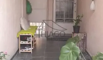 Excelente e aconchegante Caasa à venda, no bairro da PENHA, situado na zona leste de São Paulo, SP