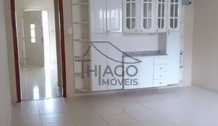 Casa para venda, no bairro do  TATUAPE , situada na Zona Leste de São Paulo, SP