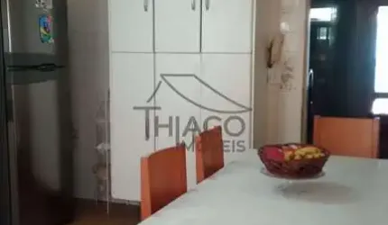 Excelente , aconchegante  e  conservado à venda, no bairro da Vila Maria Baixa, situado na zona nor