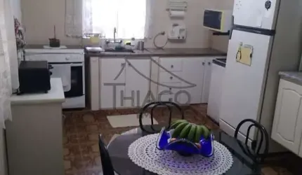 Excelente  espaçoso e  aconchegante sobrado à venda, no bairro da Mooca, situado na zona leste de S