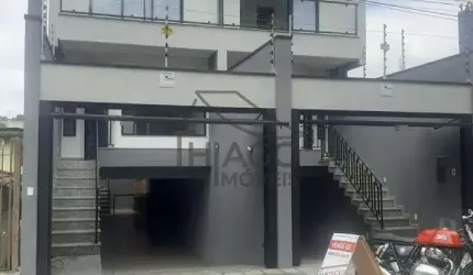 Casa sobrado à venda de 175 m² na Vila Formosa, imóvel novo, com 3 dormitórios sendo 3 suítes, com