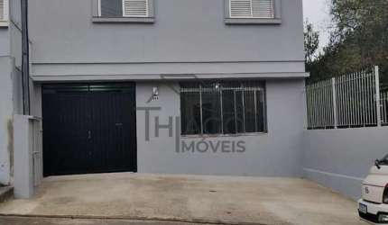Sobrado para locação comercial na Mooca, 200m², composto por 7 salas, ótima estrutura e com vaga de