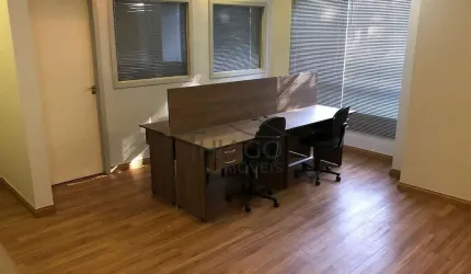 Excelente sala comercial para  locação, Santa Paula, localizado na região de São Caetano do Sul, SP